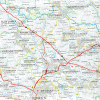авто-карта Донецкой области